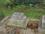 image of grave number 600829